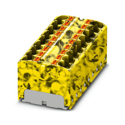 Image of Phoenix Contact 3273590