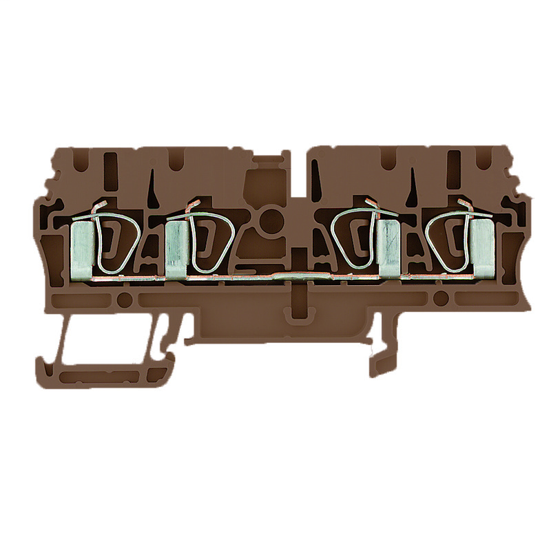 Image of Weidmuller 1683460000