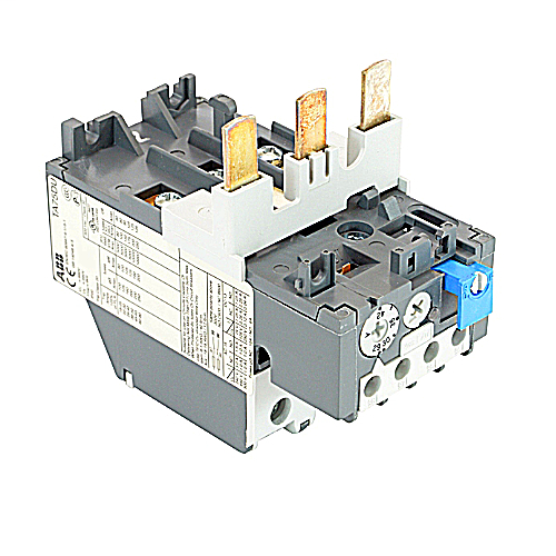 Image of ABB TA75DU42-20