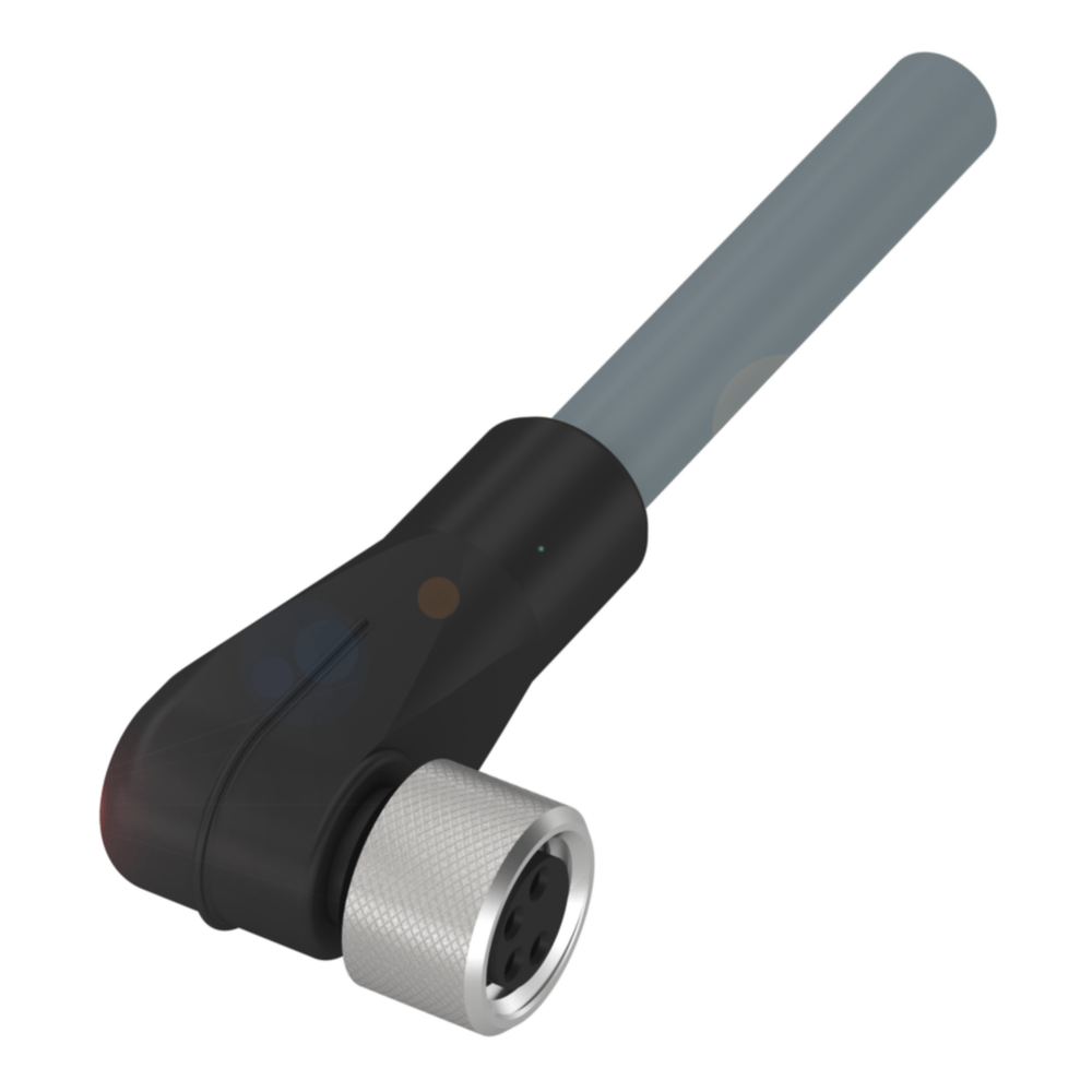 Image of Balluff BCC M324-0000-10-014-VS8434-100