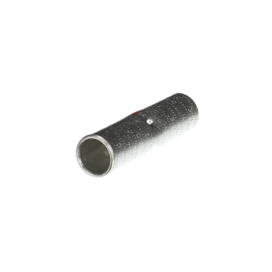 Image of Color-Keyed 54815