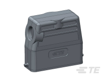 Image of TE Connectivity T1339160125-000