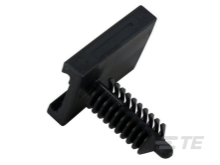 Image of TE Connectivity 1924487-1