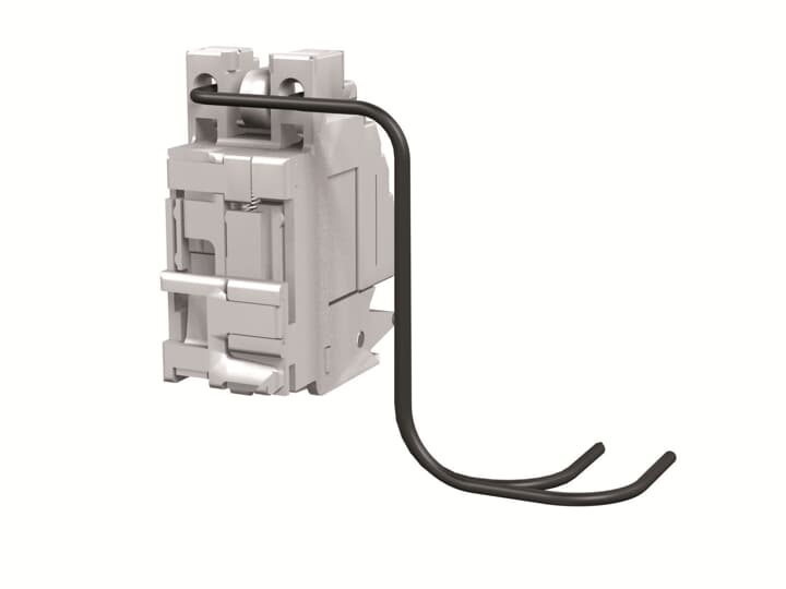 Image of ABB 1SDA066403R1