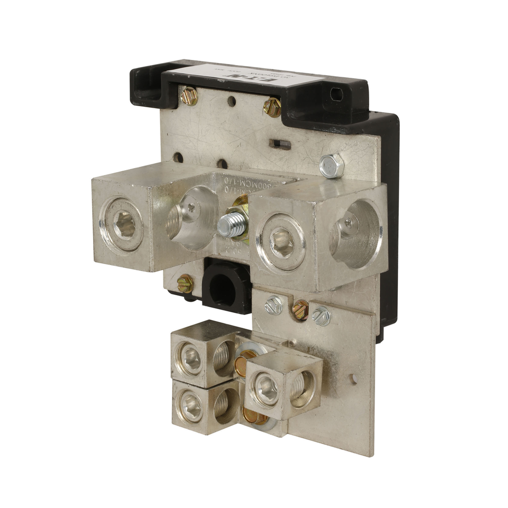 Image of Cutler-Hammer DS400NK