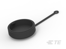 Image of TE Connectivity 207446-3