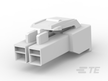 Image of TE Connectivity 176271-1