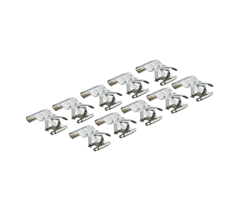 Image of Philips Lighting 910930025518