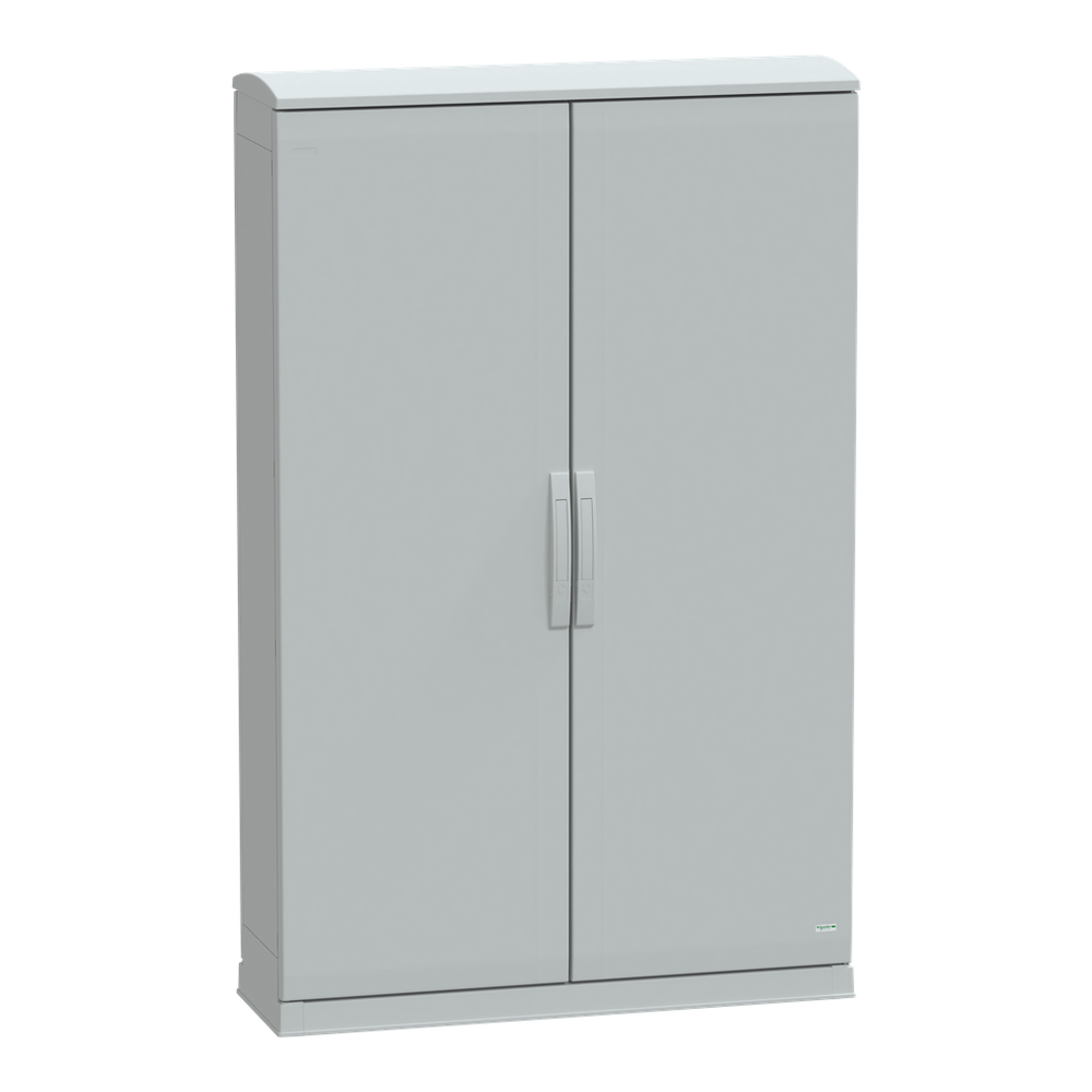 Image of Schneider Electric NSYPLAZT15103G