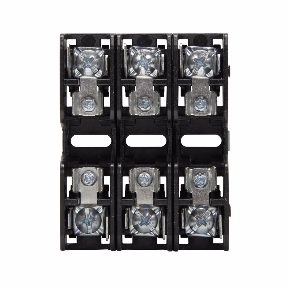 Image of Edison BMM603-3PQ