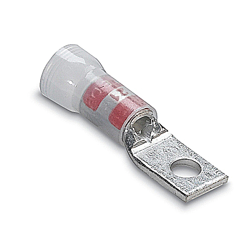 Image of Color-Keyed 54104I