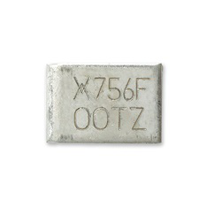 Image of Littelfuse SMD075F/60-2