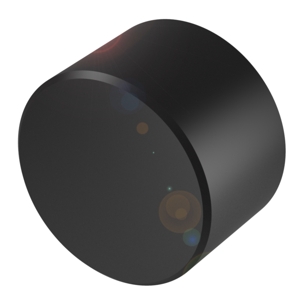 Image of Balluff BIS M-130-07/L