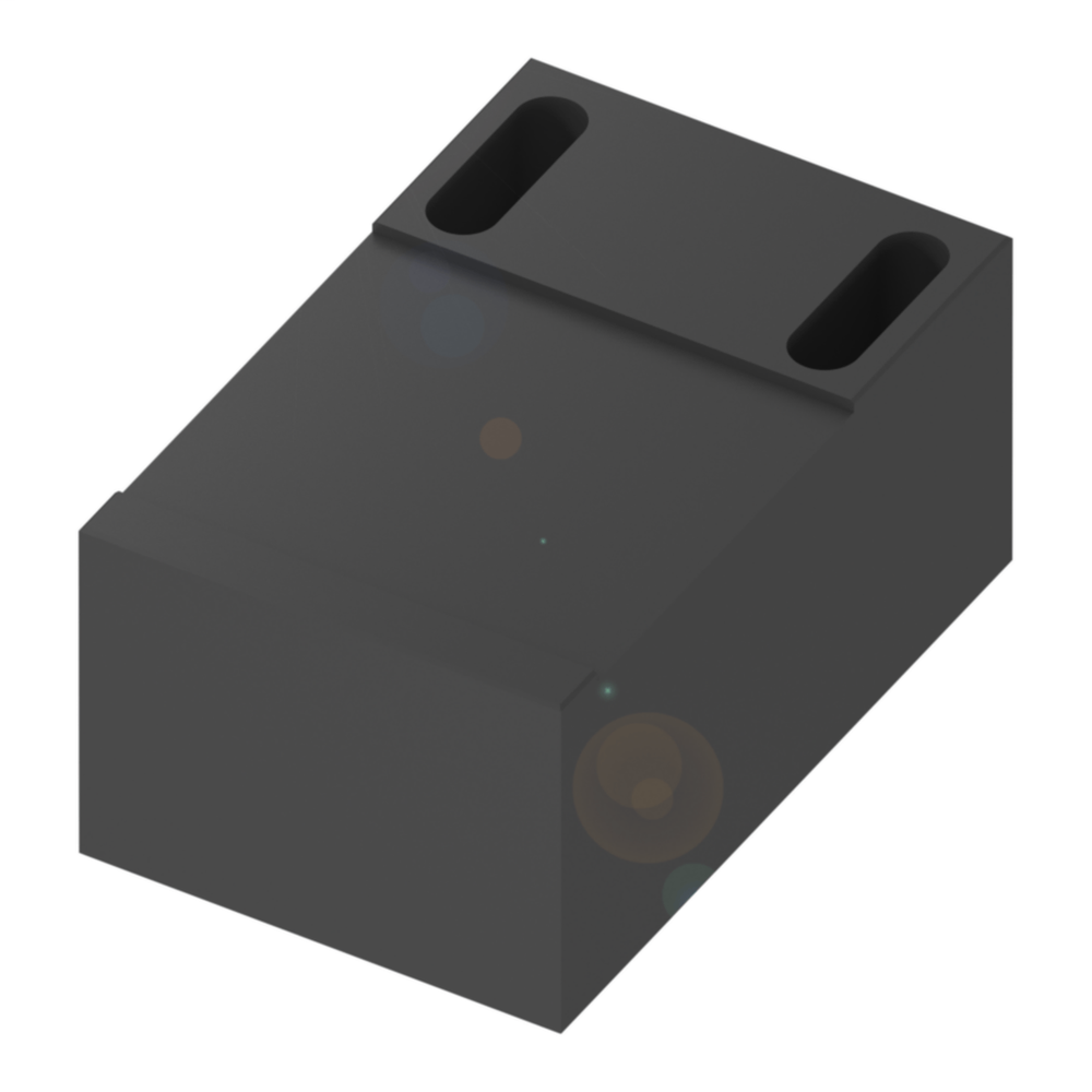 Image of Balluff BAM MB-XE-031-Q40-A