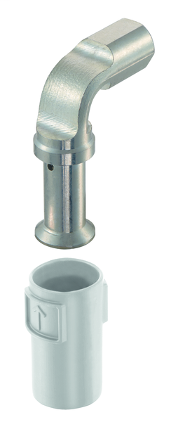 Image of Harting 09930006264