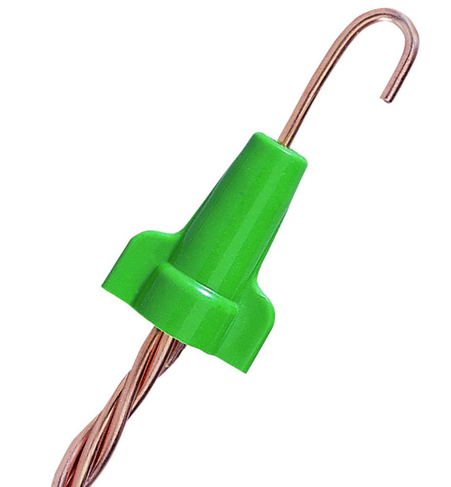 Image of IDEAL Industries 30-092