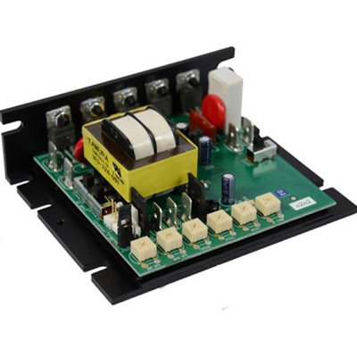 Image of Minarik Drives MM23002D