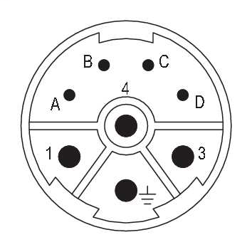 Image of Weidmuller 1170380000