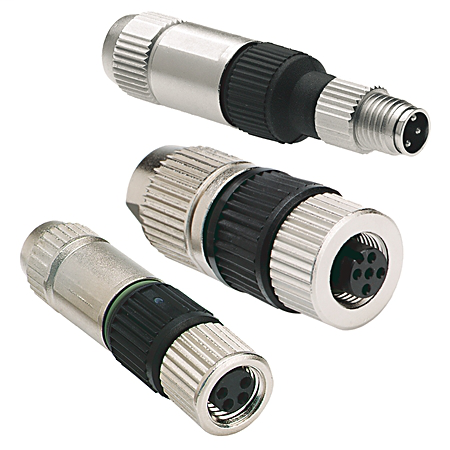 Image of Allen-Bradley 889P-M3DC-H