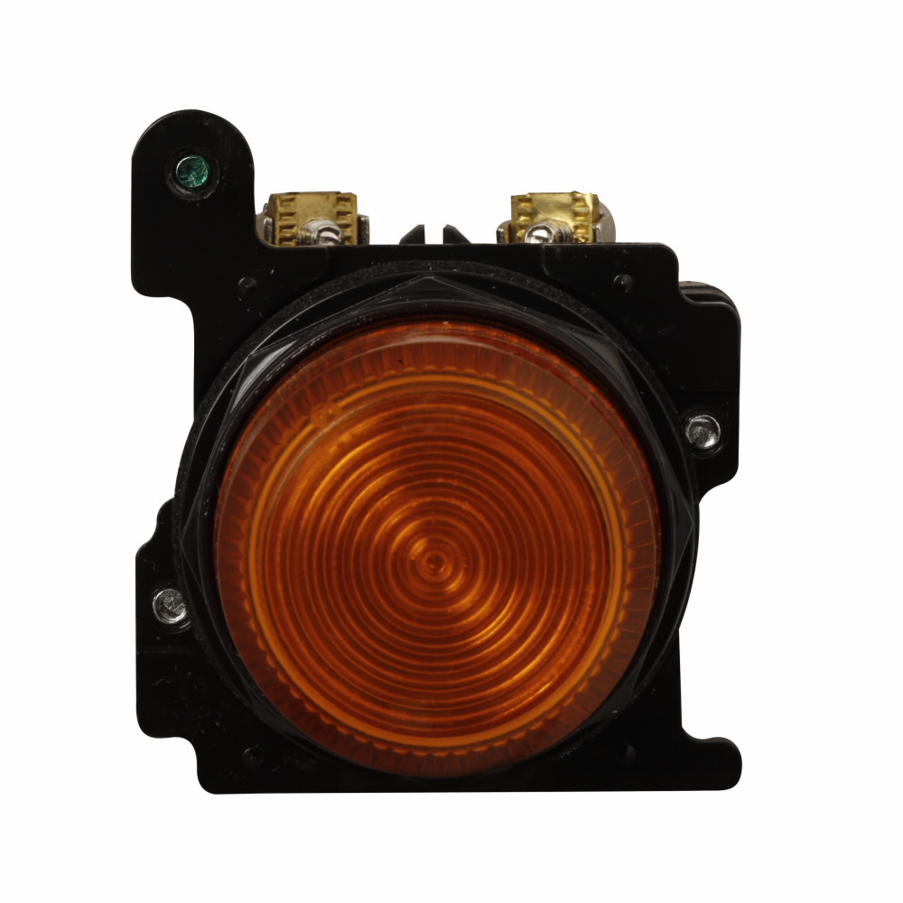 Image of Eaton E34YED19-2