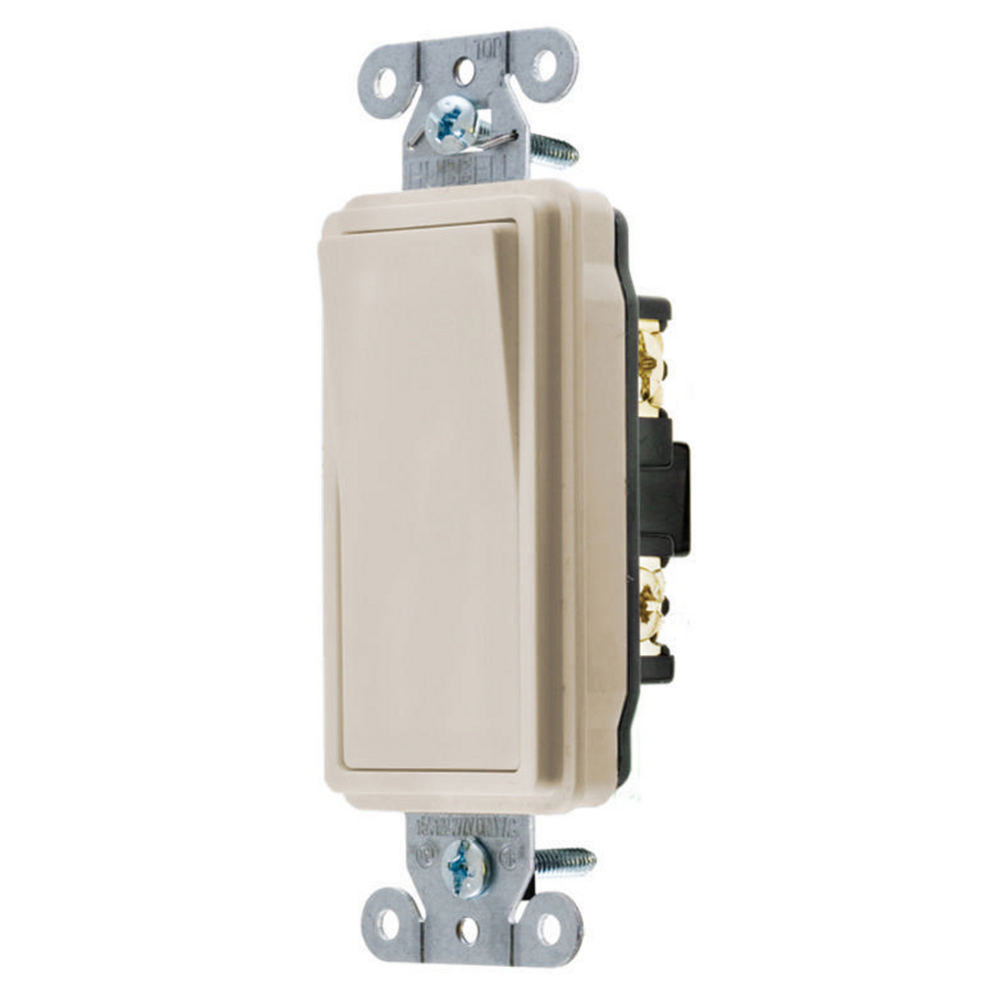 Image of Hubbell Wiring Device-Kellems DS420LA