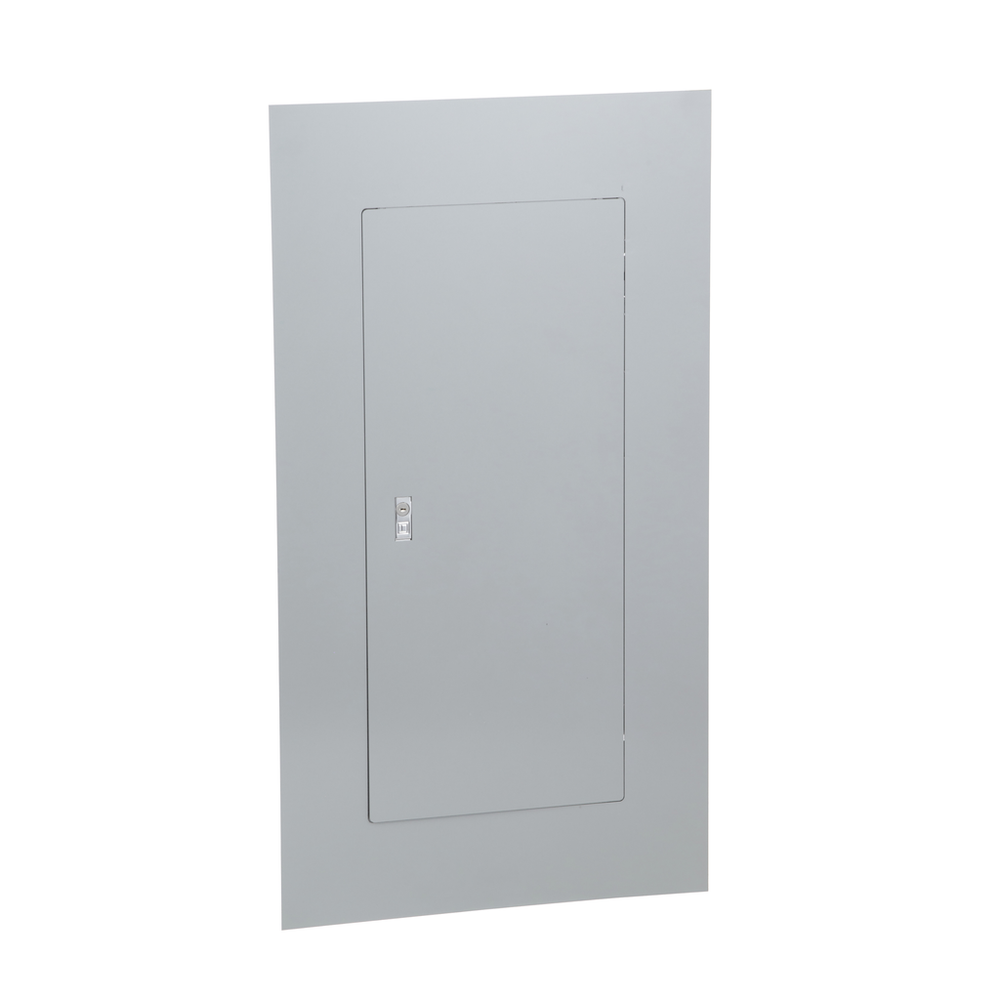 Image of Schneider Electric NC38F