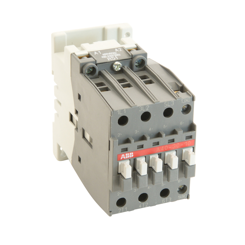 Image of ABB A40-30-10-51