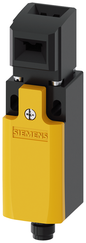 Image of Siemens 3SE5234-1RV40-1AF3