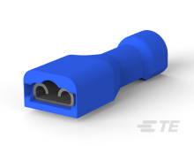 Image of TE Connectivity 3-520410-2