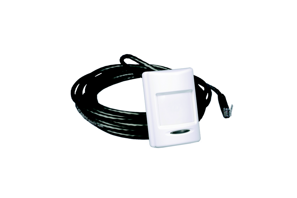 Image of Panduit ZEPIR-04