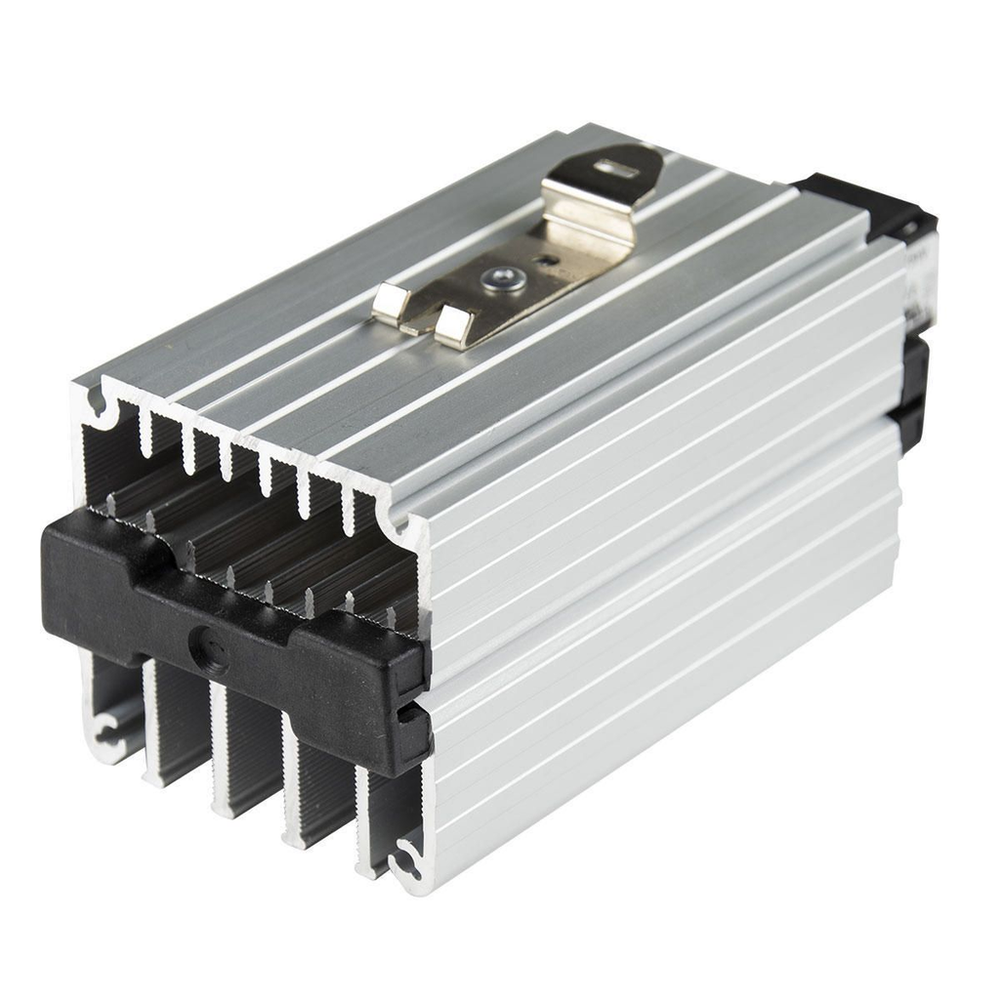 Image of Wiegmann RH115230V100W
