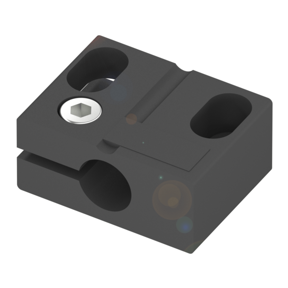 Image of Balluff BES 12,0-KB-3