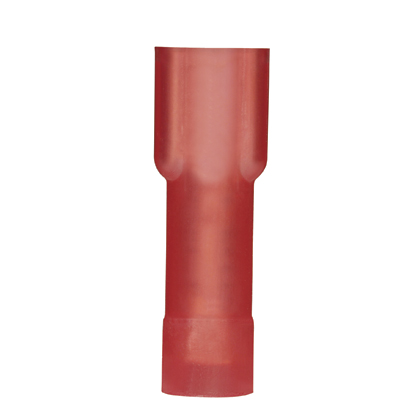 Image of Panduit DNG18-187FB-C