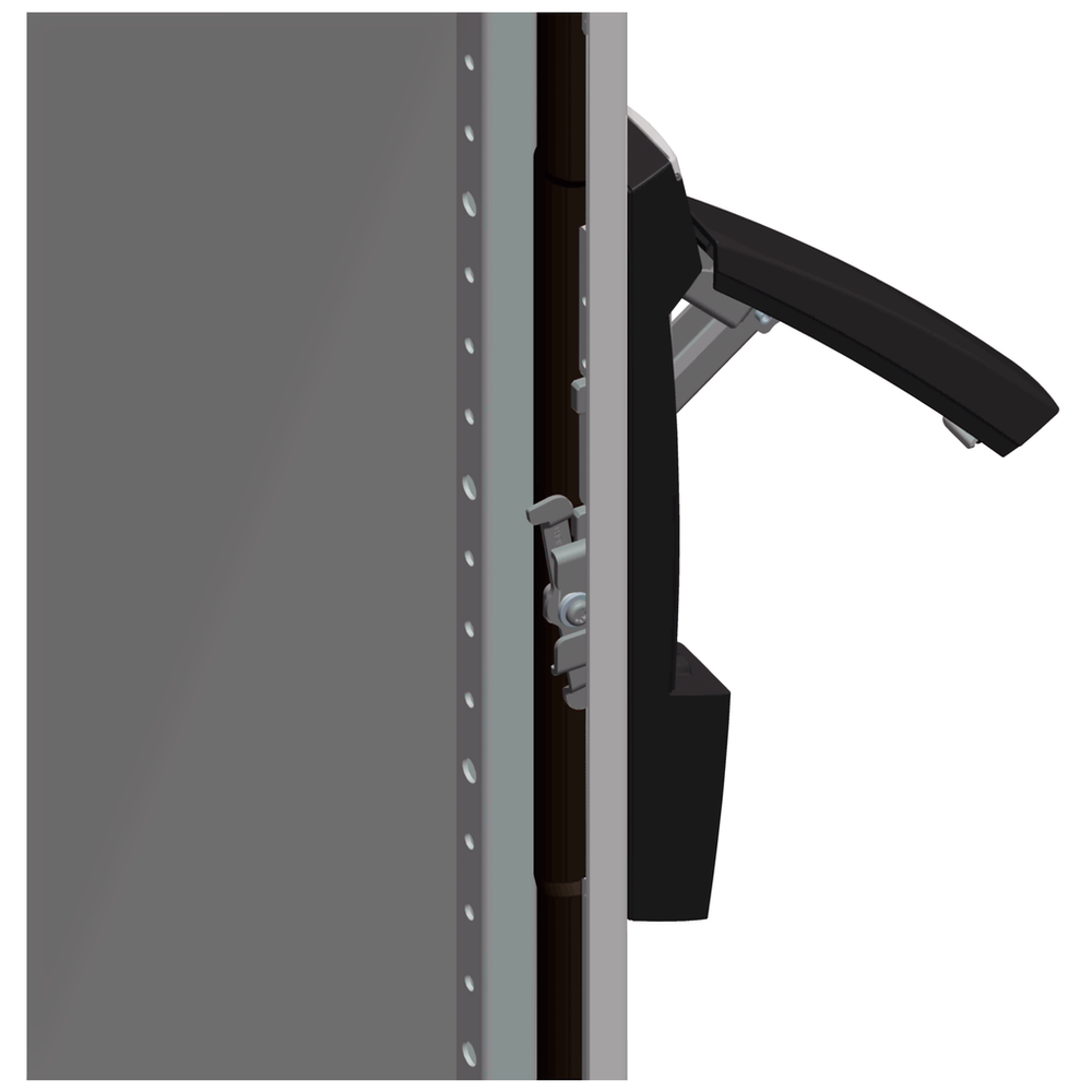 Image of Schneider Electric NSYCNOH123