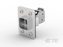 Image of TE Connectivity 1-2120871-1