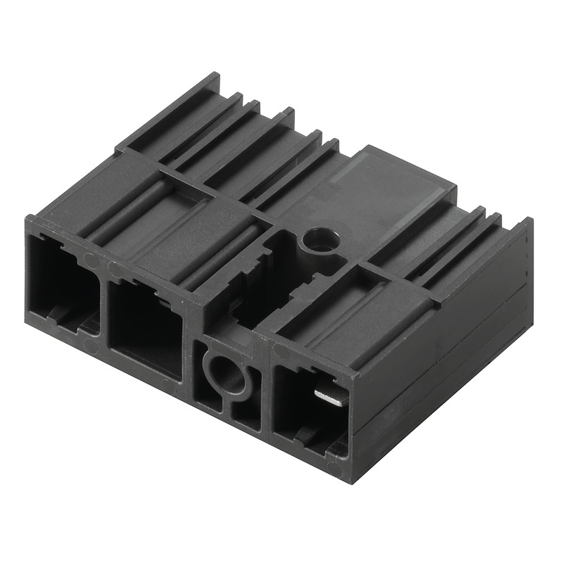 Image of Weidmuller 2597220000