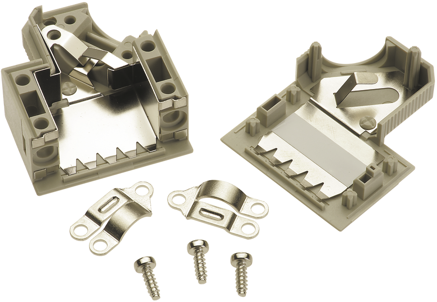Image of Harting 09670150573