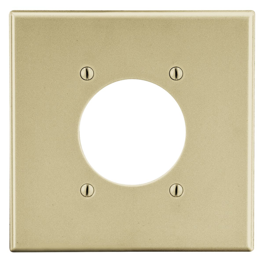 Image of Bryant PJ703I
