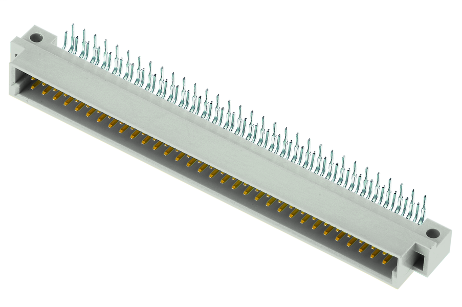 Image of Harting 09021646921222