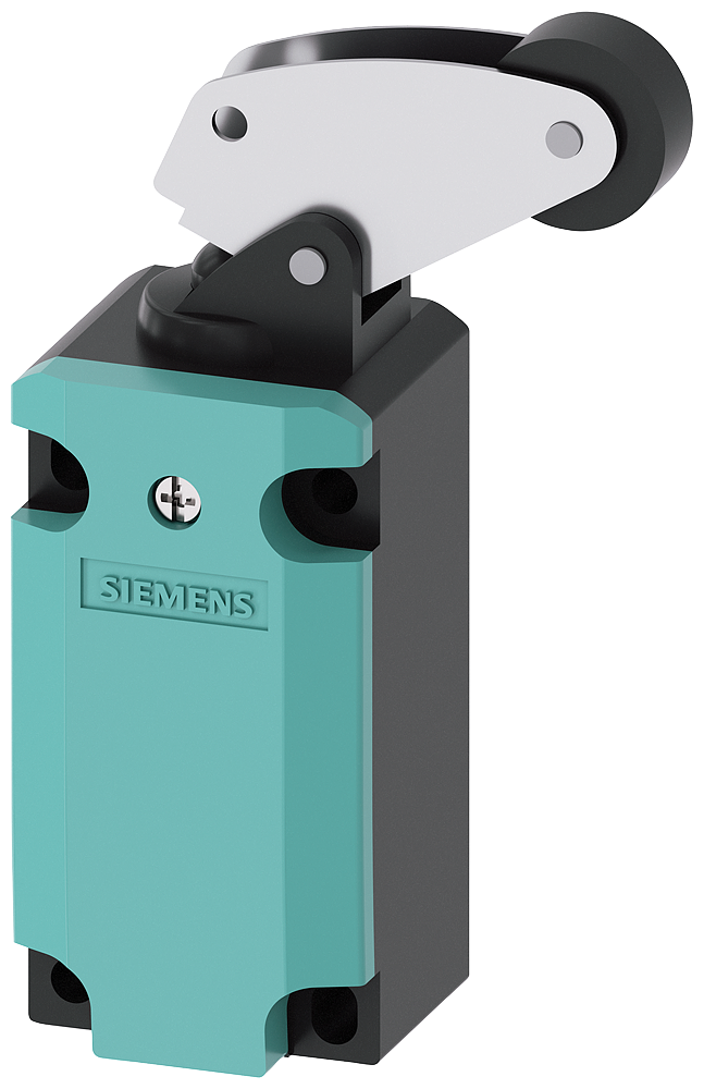 Image of Siemens 3SE51320BF05