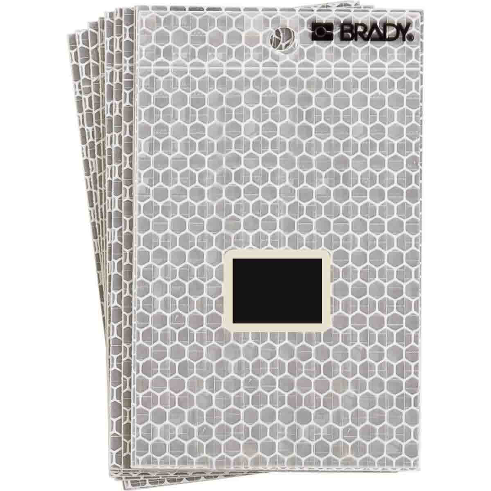 Image of Brady 3010-DSH