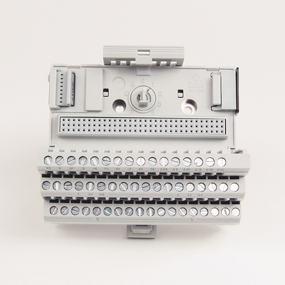 Image of Allen-Bradley 1794-TB3K