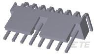 Image of TE Connectivity 3-647630-8