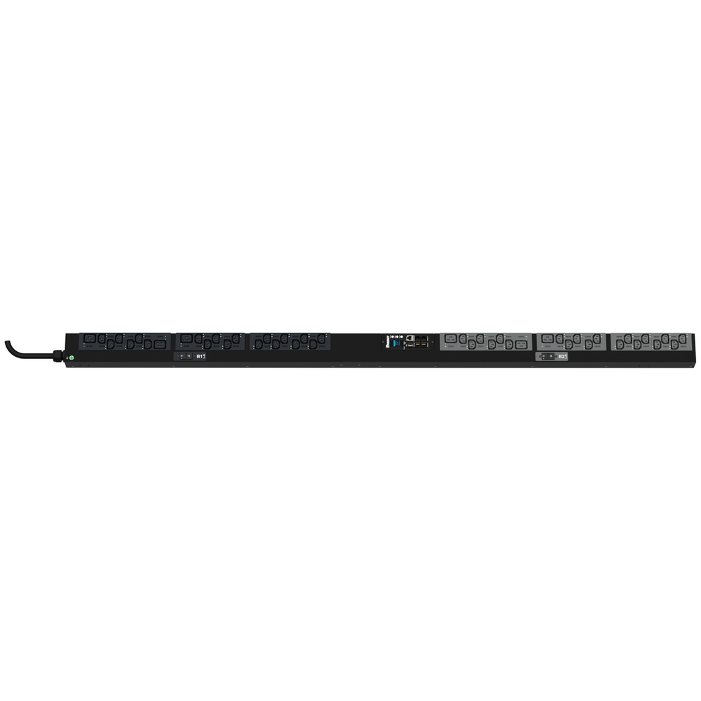 Image of Panduit P44E07M