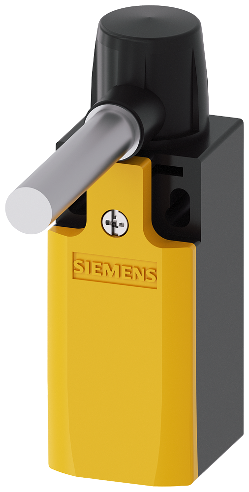 Image of Siemens 3SE52120LU22