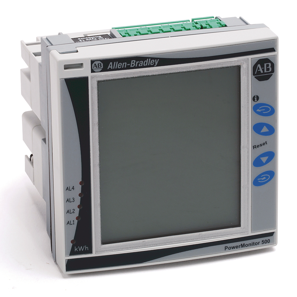 Image of Allen-Bradley 1420-V1A