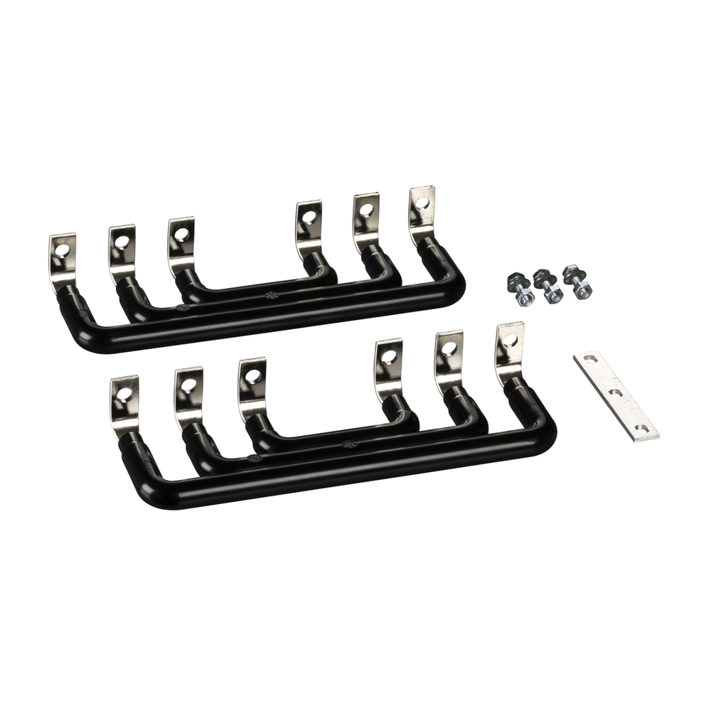 Image of Schneider Electric LA9D15017