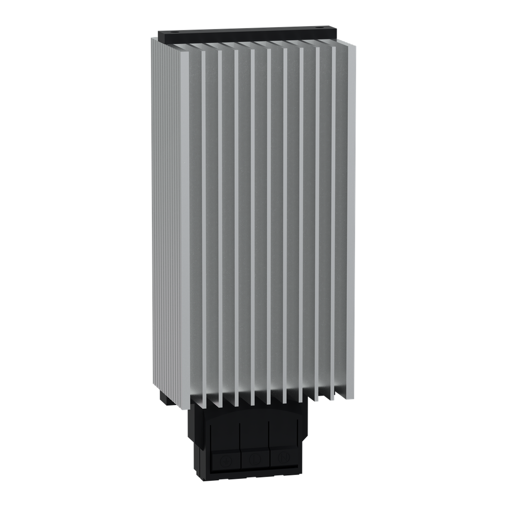 Image of Schneider Electric NSYCR55WU2
