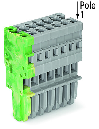 Image of WAGO 769-108/000-037