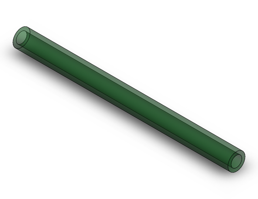 Image of SMC TU0805G-100